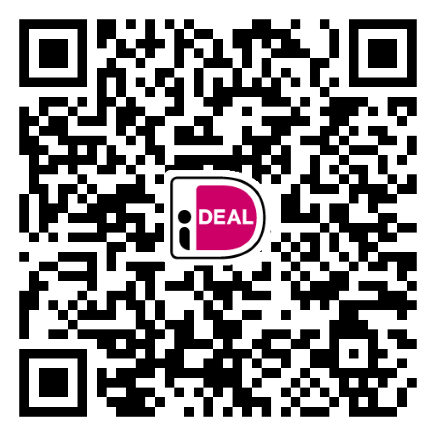 ideal qr